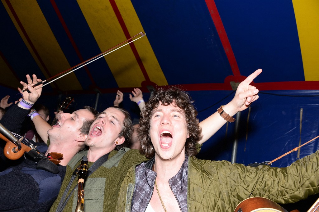 ../Images/Donderdag Castlefest 2015 afterparty 048.jpg